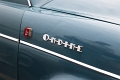 Renault Ondine-02